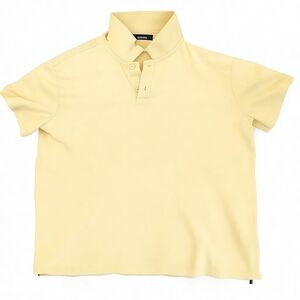 George XL Polos